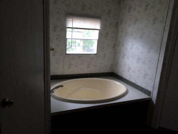 Cedar Lake Mobile Home Village 880 Cedar Lake RoadBiloxi, MS 39532