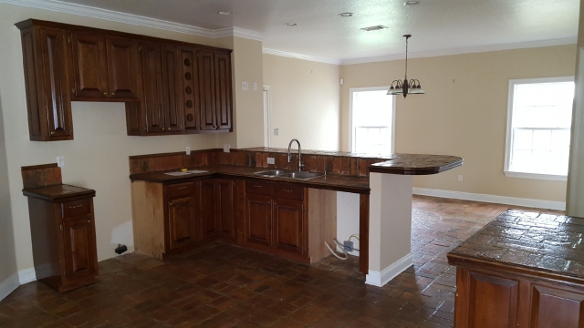 6706 Rue Mornay SBiloxi, MS, 39532Jackson County