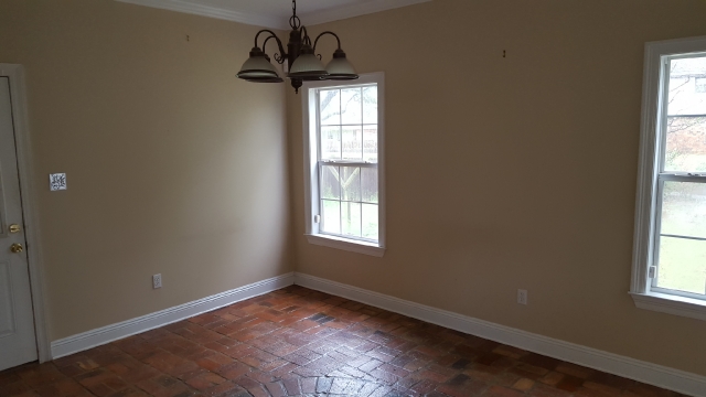 6706 Rue Mornay SBiloxi, MS, 39532Jackson County