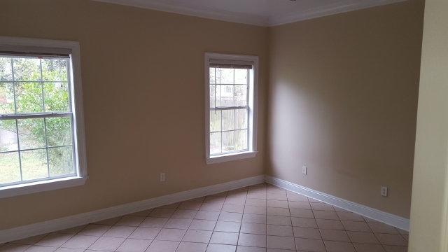 6706 Rue Mornay SBiloxi, MS, 39532Jackson County