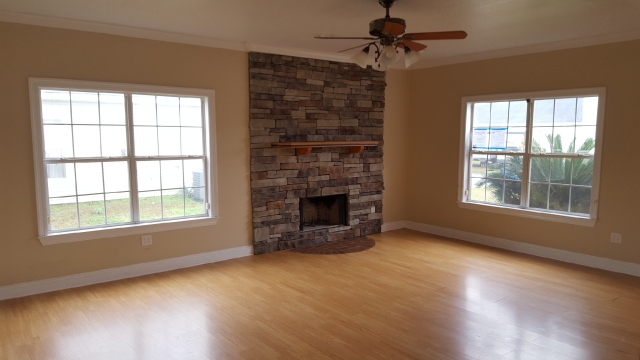 6706 Rue Mornay SBiloxi, MS, 39532Jackson County