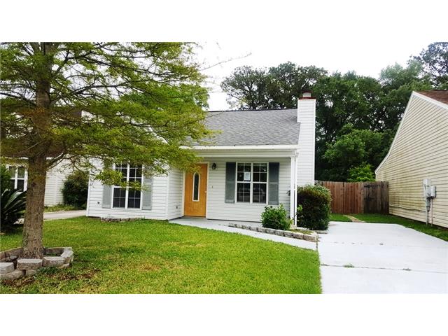 11072 Windsor HillBiloxi, MS, 39532Harrison County