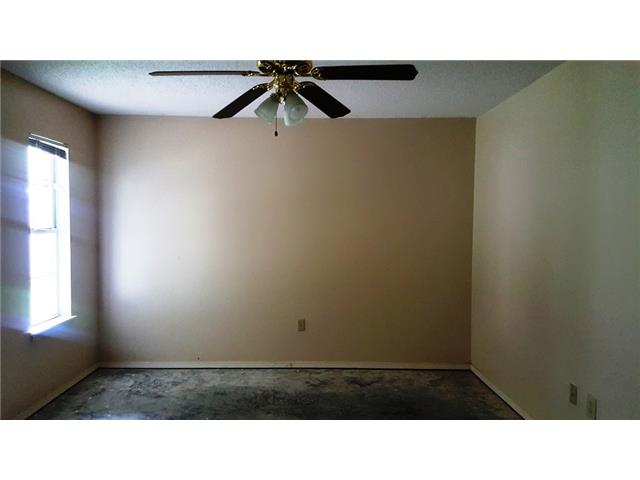 11072 Windsor HillBiloxi, MS, 39532Harrison County