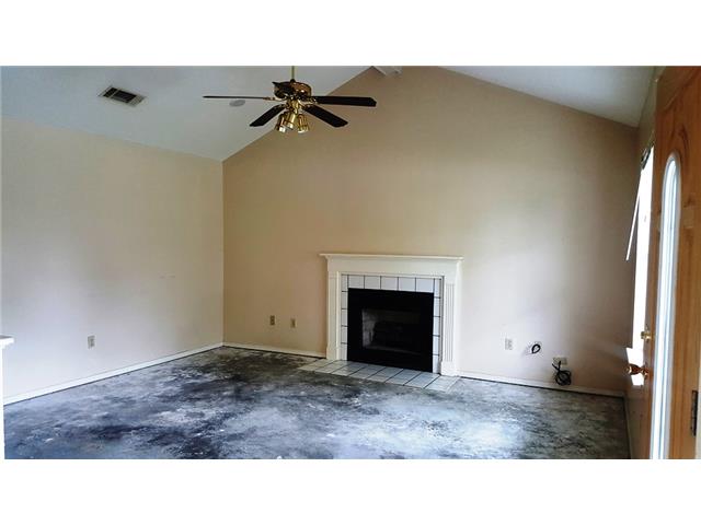 11072 Windsor HillBiloxi, MS, 39532Harrison County