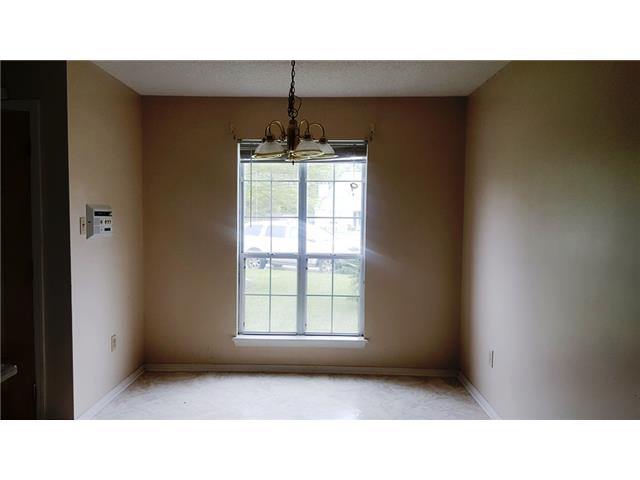 11072 Windsor HillBiloxi, MS, 39532Harrison County