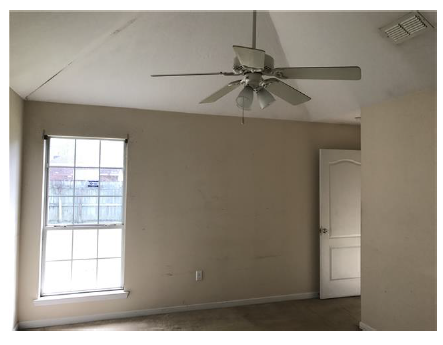 1721 Stillwater DriveGautier, MS, 39553Jackson County