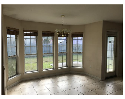 1721 Stillwater DriveGautier, MS, 39553Jackson County