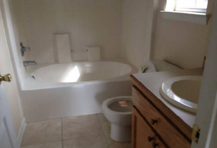 1721 Stillwater DriveGautier, MS, 39553Jackson County