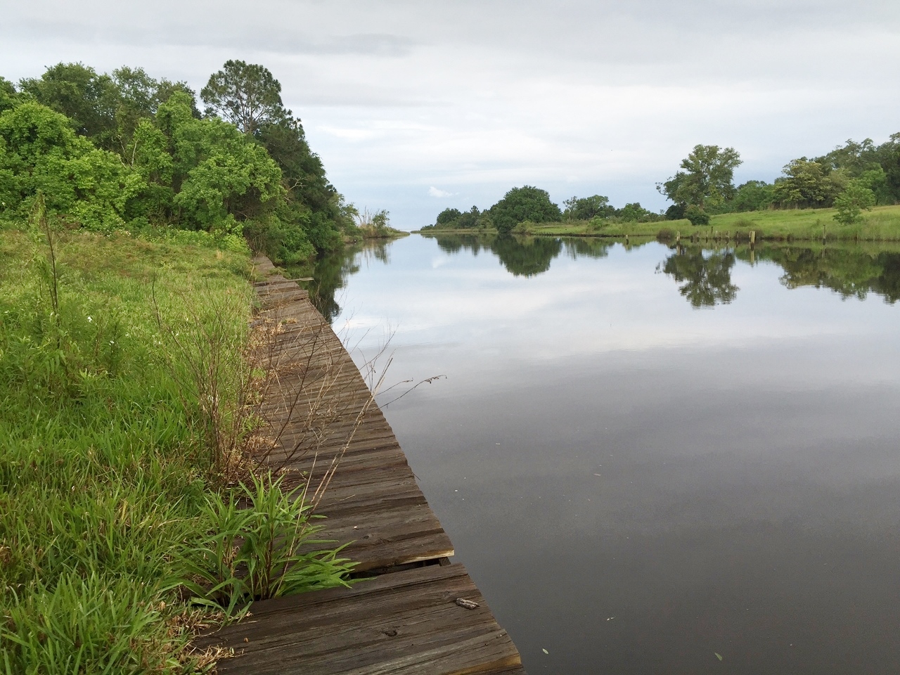 1619 Mary Ann Drive, Gautier, MS 39553