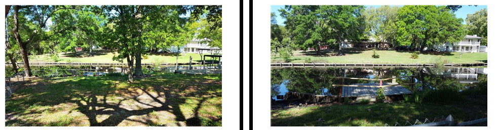 1701 Pat DrGautier, MS, 39553Jackson County