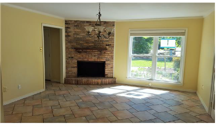 1701 Pat DrGautier, MS, 39553Jackson County