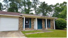 2012 Tulane StGautier, MS, 39553Jackson County