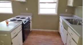 2012 Tulane StGautier, MS, 39553Jackson County
