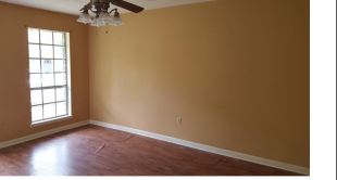 2012 Tulane StGautier, MS, 39553Jackson County