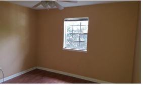 2012 Tulane StGautier, MS, 39553Jackson County