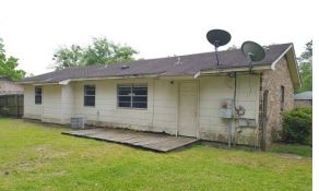 2012 Tulane StGautier, MS, 39553Jackson County