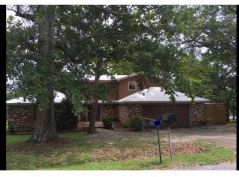 2320 Santa Cruz StGautier, MS, 39553Jackson County