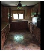 2320 Santa Cruz StGautier, MS, 39553Jackson County