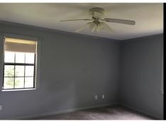 2320 Santa Cruz StGautier, MS, 39553Jackson County