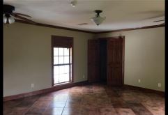 2320 Santa Cruz StGautier, MS, 39553Jackson County