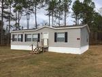 16100 MAGNOLIA ST ,MS, Kiln, 39556