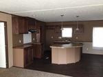 16100 MAGNOLIA ST ,MS, Kiln, 39556