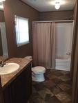 16100 MAGNOLIA ST ,MS, Kiln, 39556