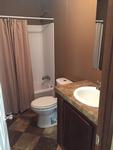 16100 MAGNOLIA ST ,MS, Kiln, 39556