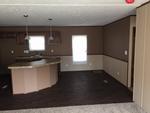16100 MAGNOLIA ST ,MS, Kiln, 39556