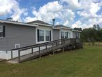 26300 STANDARD DEDEAUX RD ,MS, Kiln, 39556