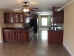 26300 STANDARD DEDEAUX RD ,MS, Kiln, 39556