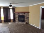 26300 STANDARD DEDEAUX RD ,MS, Kiln, 39556