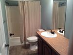 26300 STANDARD DEDEAUX RD ,MS, Kiln, 39556