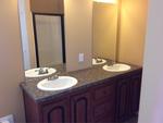 26300 STANDARD DEDEAUX RD ,MS, Kiln, 39556