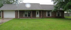 5009 Amy Lee RdKiln, MS, 39556Hancock County