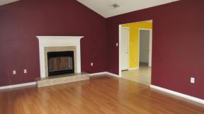 5009 Amy Lee RdKiln, MS, 39556Hancock County