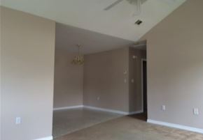 20029 A-B Sunshine DrLong Beach, MS, 39560Harrison County