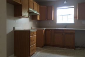 20029 A-B Sunshine DrLong Beach, MS, 39560Harrison County