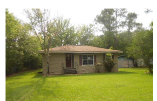 7033 Longridge RdLong Beach, MS, 39560Harrison County