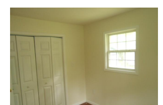 7033 Longridge RdLong Beach, MS, 39560Harrison County