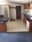 7053 LASSABE RD ,MS, Long Beach, 39560