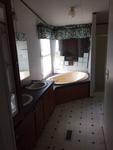 7053 LASSABE RD ,MS, Long Beach, 39560