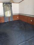 7053 LASSABE RD ,MS, Long Beach, 39560