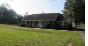 20413 Longview RdLong Beach, MS, 39560Harrison County