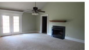 20413 Longview RdLong Beach, MS, 39560Harrison County