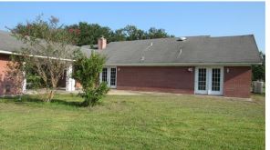 20413 Longview RdLong Beach, MS, 39560Harrison County