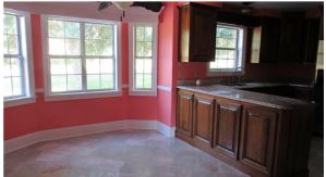 20413 Longview RdLong Beach, MS, 39560Harrison County