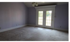 20413 Longview RdLong Beach, MS, 39560Harrison County