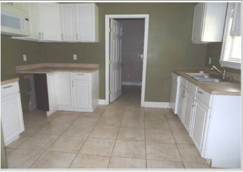 472 W Mchenry RdMchenry, MS, 39561Stone County