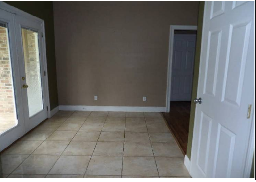 472 W Mchenry RdMchenry, MS, 39561Stone County